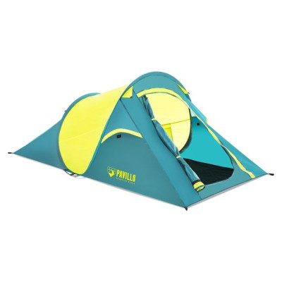 Bestway 68097 Pavillo Coolquick 2 Tent