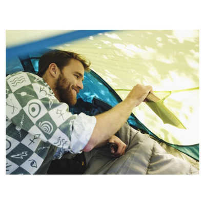 Bestway 68097 Pavillo Coolquick 2 Tent