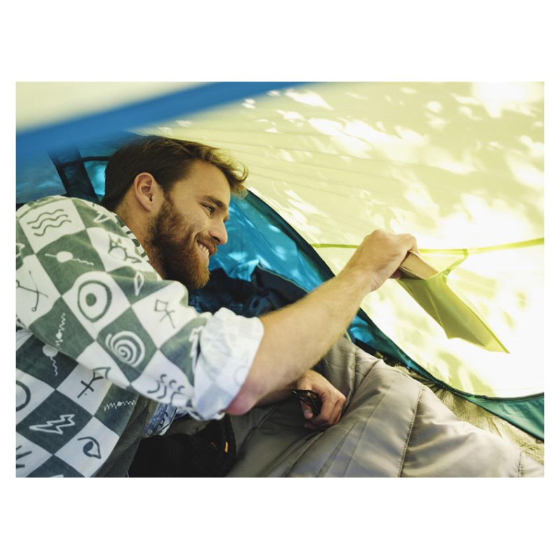 Bestway 68097 Pavillo Coolquick 2 Tent