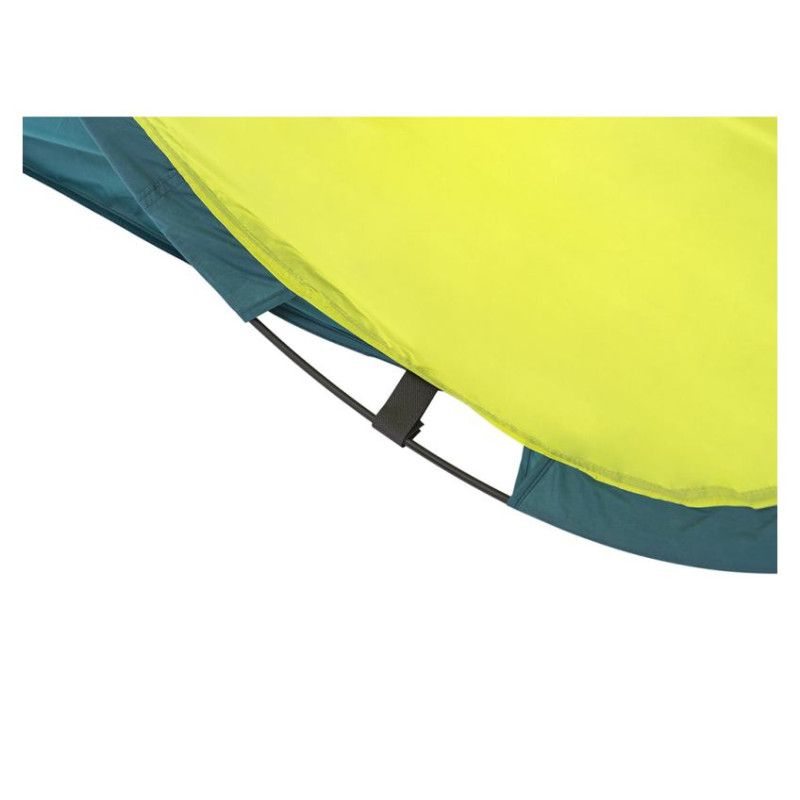 Bestway 68097 Pavillo Coolquick 2 Tent