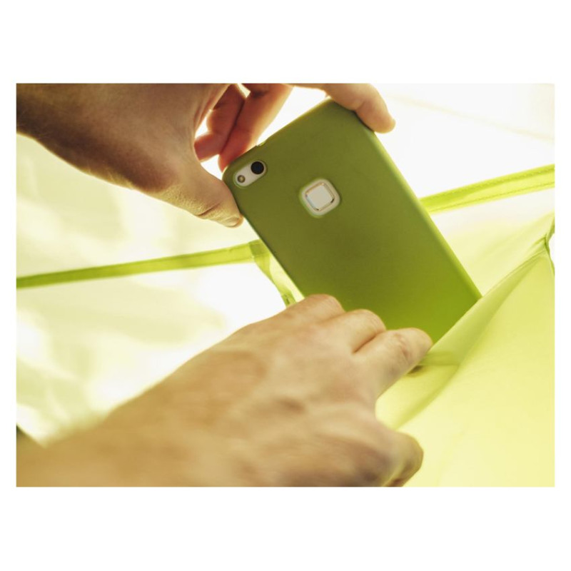 Bestway 68097 Pavillo Coolquick 2 Tent