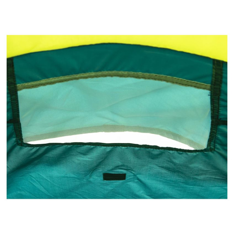 Bestway 68097 Pavillo Coolquick 2 Tent