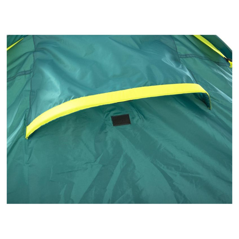 Bestway 68097 Pavillo Coolquick 2 Tent