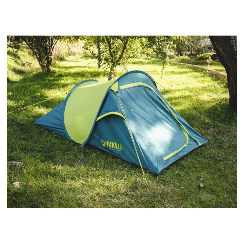 Bestway 68097 Pavillo Coolquick 2 Tent