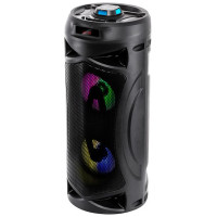 Tracer 46925 Rocket TWS Bluetooth