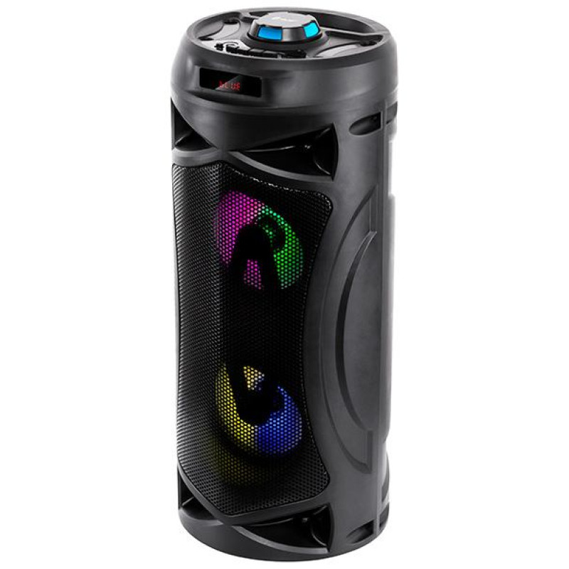 Tracer 46925 Rocket TWS Bluetooth