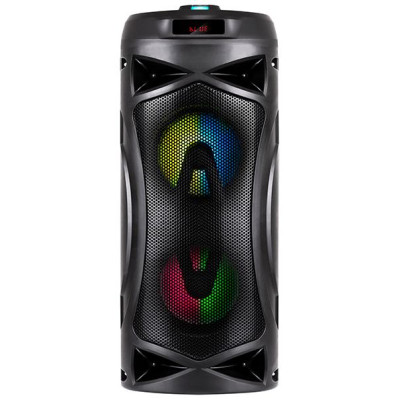 Tracer 46925 Rocket TWS Bluetooth