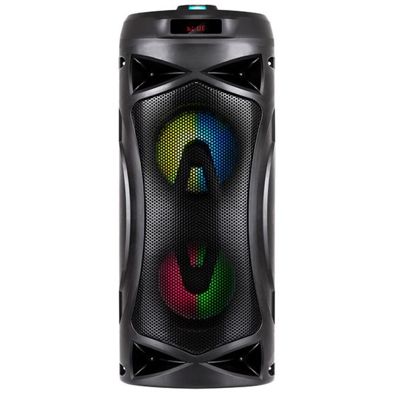 Tracer 46925 Rocket TWS Bluetooth