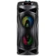 Tracer 46925 Rocket TWS Bluetooth