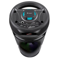 Tracer 46925 Rocket TWS Bluetooth