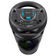 Tracer 46925 Rocket TWS Bluetooth