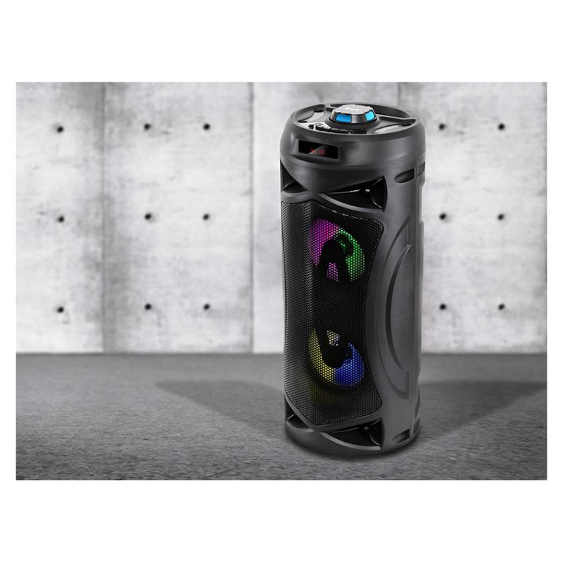 Tracer 46925 Rocket TWS Bluetooth