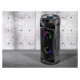 Tracer 46925 Rocket TWS Bluetooth