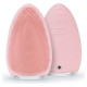 Silkn Bright Silicone Facial Cleansing Brush (FB1PE1P001)