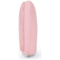 Silkn Bright Silicone Facial Cleansing Brush (FB1PE1P001)