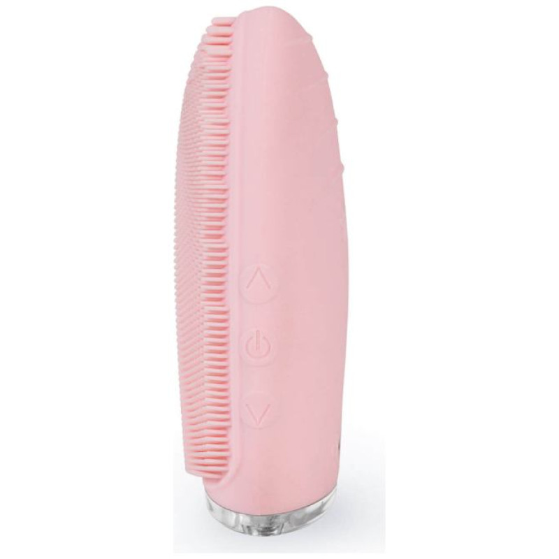 Silkn Bright Silicone Facial Cleansing Brush (FB1PE1P001)