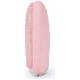 Silkn Bright Silicone Facial Cleansing Brush (FB1PE1P001)