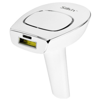 Silkn Motion Premium FGPP1PE1001