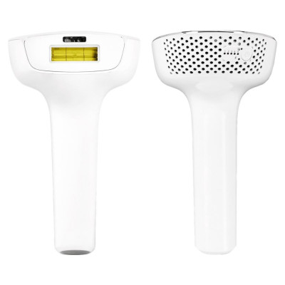 Silkn Motion Premium FGPP1PE1001