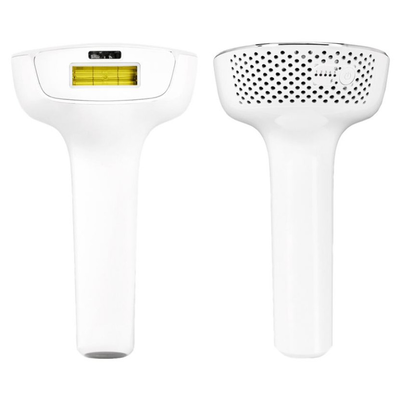 Silkn Motion Premium FGPP1PE1001