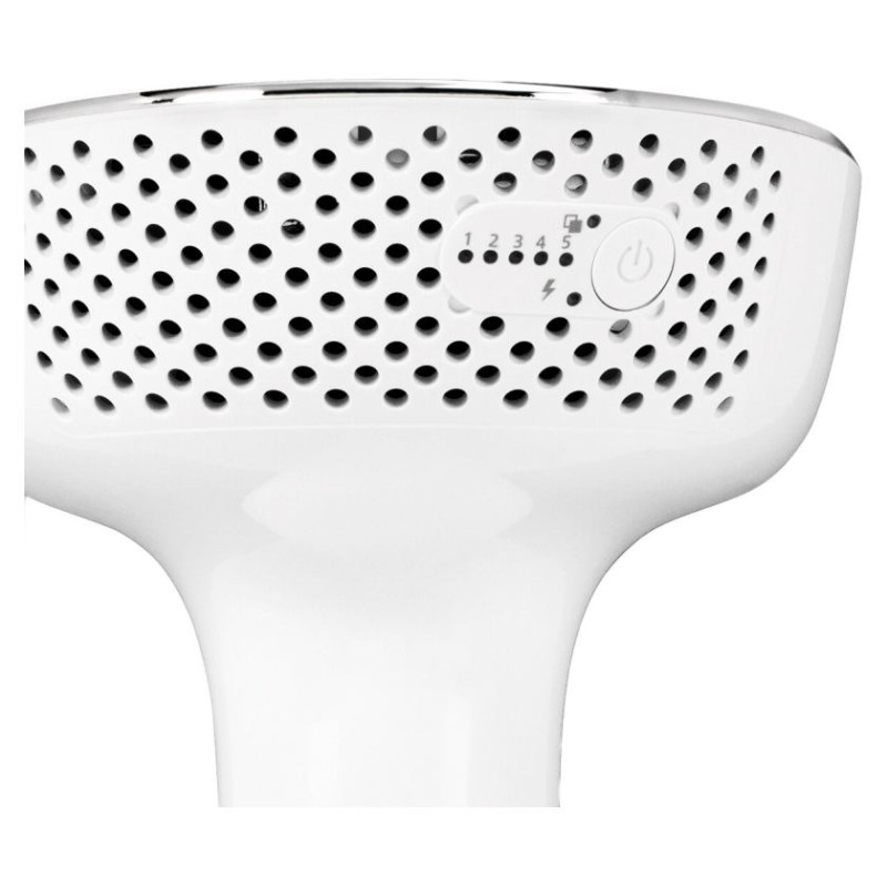 Silkn Motion Premium FGPP1PE1001