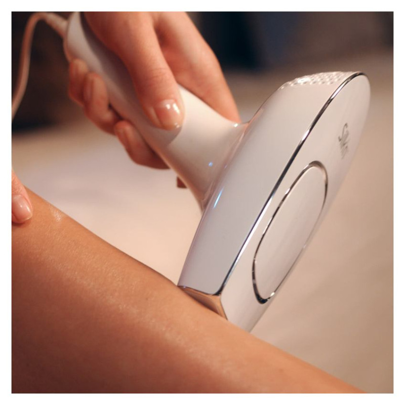 Silkn Motion Premium FGPP1PE1001