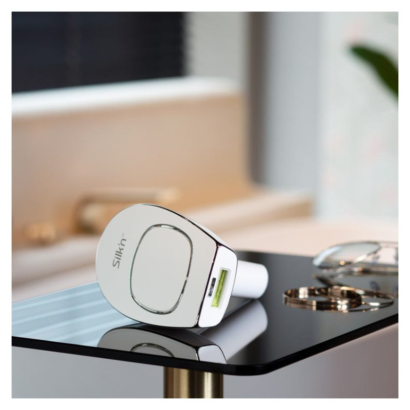 Silkn Motion Premium FGPP1PE1001