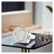Silkn Motion Premium FGPP1PE1001