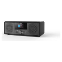 Denver MIR-270B Black