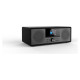 Denver MIR-270B Black