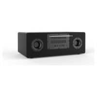 Denver MIR-270B Black