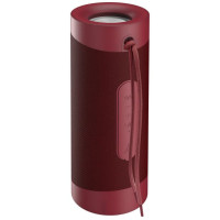 Denver BTV-208R Red