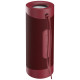 Denver BTV-208R Red