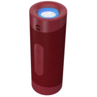 Denver BTV-208R Red