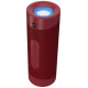 Denver BTV-208R Red