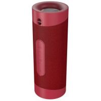 Denver BTV-208R Red