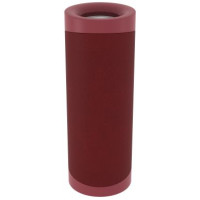 Denver BTV-208R Red
