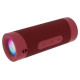 Denver BTV-208R Red