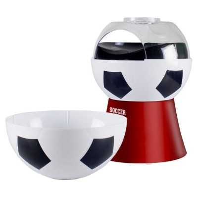 Beper P101CUD051 Party Line