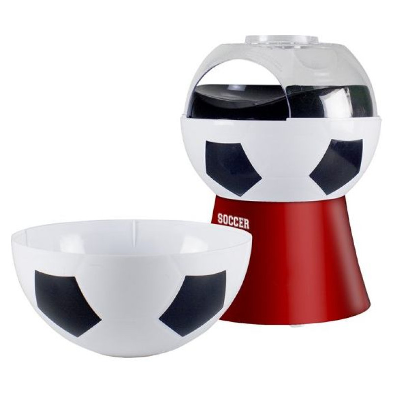 Beper P101CUD051 Party Line