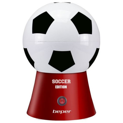 Beper P101CUD051 Party Line