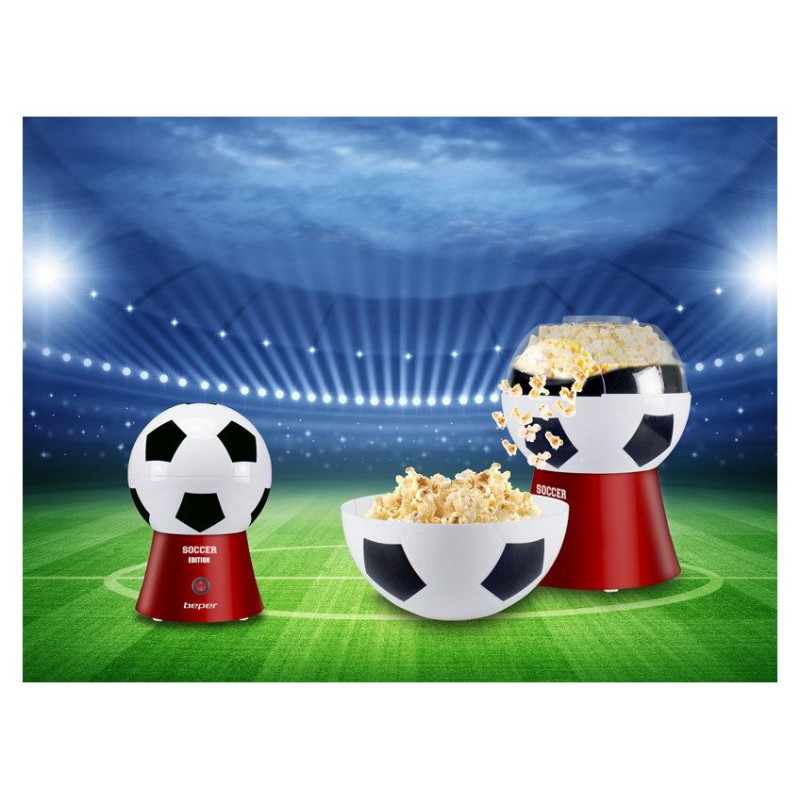 Beper P101CUD051 Party Line