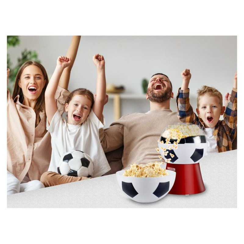 Beper P101CUD051 Party Line