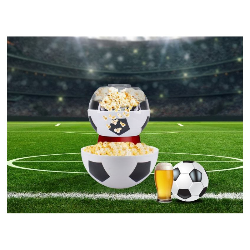 Beper P101CUD051 Party Line