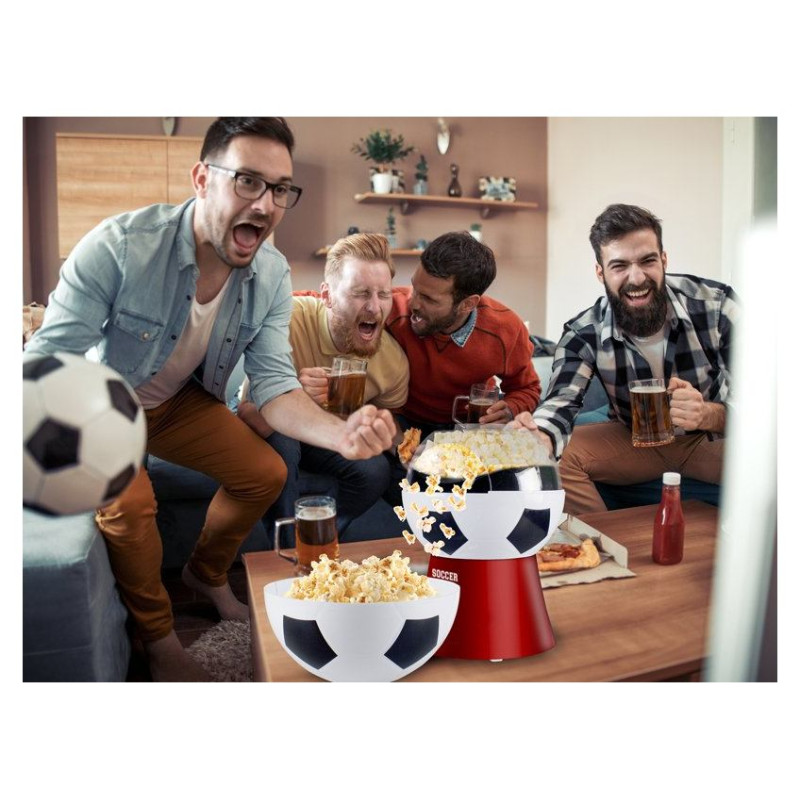 Beper P101CUD051 Party Line