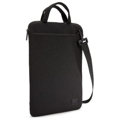 Case Logic 4734 Quantic Chromebook Sleeve 14 LNEO-214 Black