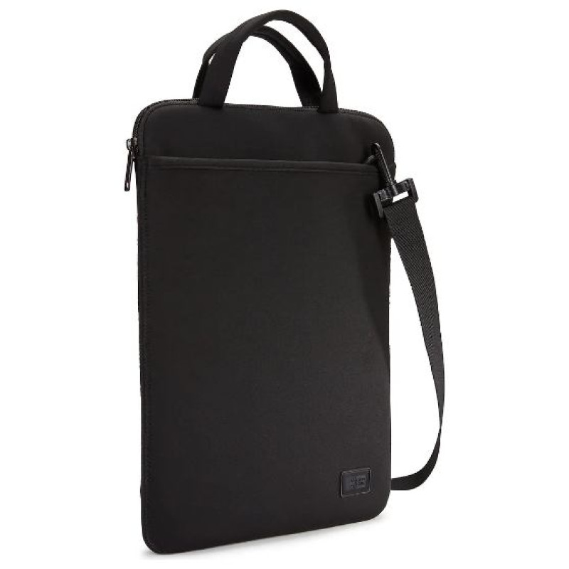 Case Logic 4734 Quantic Chromebook Sleeve 14 LNEO-214 Black