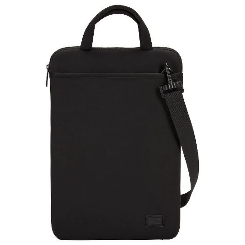 Case Logic 4734 Quantic Chromebook Sleeve 14 LNEO-214 Black
