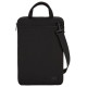 Case Logic 4734 Quantic Chromebook Sleeve 14 LNEO-214 Black
