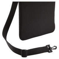 Case Logic 4734 Quantic Chromebook Sleeve 14 LNEO-214 Black